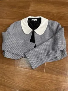 Item thumbnail for item bda178cf-37b4-405c-b52c-114b8ea979dc