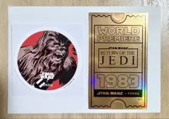 Item thumbnail for item 586261fc-36af-4134-af50-d84b2177214f