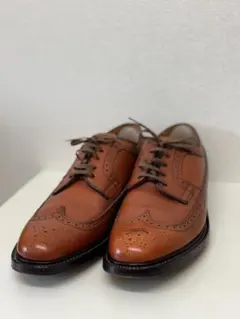 2025年最新】リーガル ウイングチップの人気アイテム - メルカリ