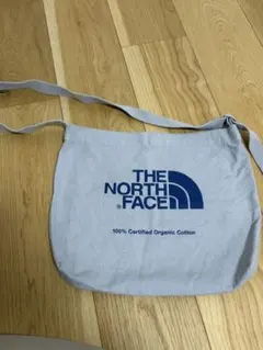THE NORTH FACE サコッシュ