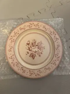 2025年最新】ラルフローレン 食器の人気アイテム - メルカリ