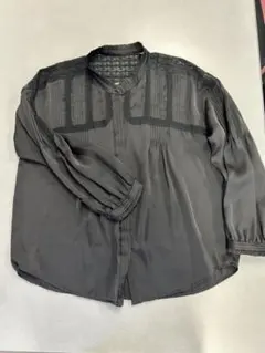 kunimitsu様 リクエスト 2点 まとめ商品