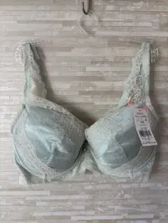 F70」トリンプ チャーミングラマー 優雅な輝き ブラジャー