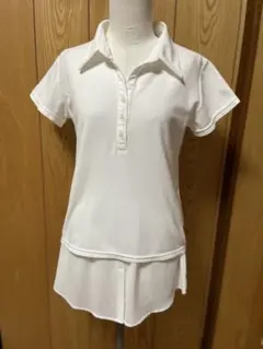 mimomama2019様 リクエスト 7点 まとめ商品