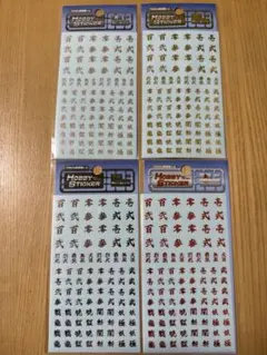 Item thumbnail for item e508f061-e317-4793-bf90-f0200db58cc0