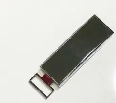 ＭＡＸＭＡＲＡマックスマーラベルトバックル