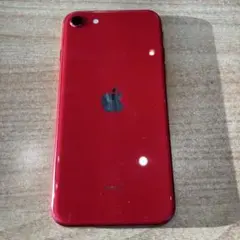 Apple iPhone第２世代128ギガのサムネイル
