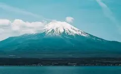 ナカムラ ミナ様専用ページ　10号　8Plus