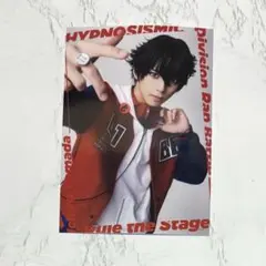 石川凌雅 ブロマイド サイン入り含む 33枚セット 石川凌雅 ブロマイド サイン入り含む 33枚セット