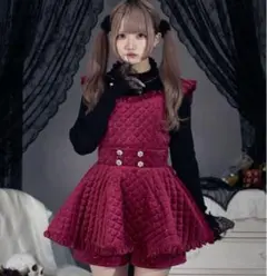 Item thumbnail for item 629a5217-19a6-44f7-8a61-457df48d4c67