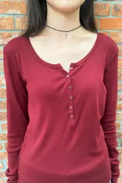 水様 リクエスト 2点 まとめ商品