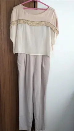 Item thumbnail for item 394dc134-e921-4ccb-8693-1b5c4d2d397f