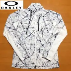 ブルゾン メンズウェア