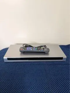 2025年最新】Panasonic HDD DMR-BWT650の人気アイテム - メルカリ