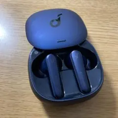 Item thumbnail for item bedbd963-fd27-489d-9f6f-2ef36c7a2009