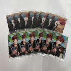 Item thumbnail for item 1606f11e-123f-485f-9102-45faec317690