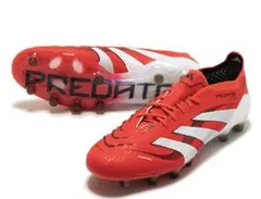 2026年最新】プレデターエリート agの人気アイテム - メルカリ