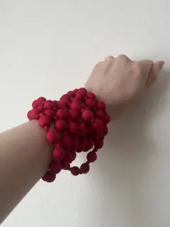 Item thumbnail for item 1d0e5440-f9f1-4b0f-b6b8-0634de9036fd