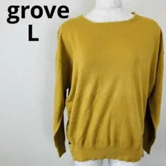 Item thumbnail for item 0ba44055-647b-4afe-86f5-35babb4c71c5