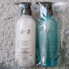 Item thumbnail for item fe4dec26-0a74-4628-81fe-0bb0e4de6f3f