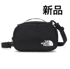 ザノースフェイス　ショルダーバッグ
