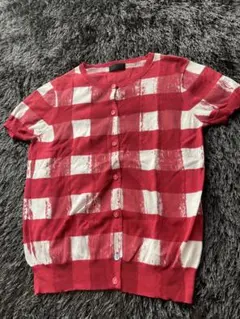 Paul Smith ポールスミス　半袖のサムネイル