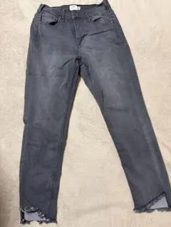 coen デニム〔M）