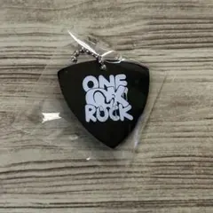 ONE OK ROCK Toru使用ピック - メルカリ