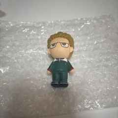 HUNTER × HUNTER 一番くじ ミニマスコット フィンクス