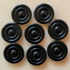 Item thumbnail for item 698fa10e-34af-4bff-be66-9372fefe9843