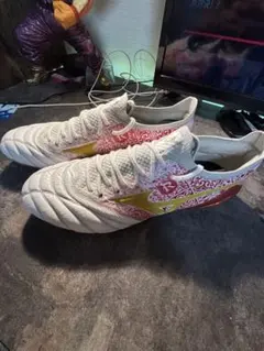 2025年最新】セルヒオ・ラモス モレリアの人気アイテム - メルカリ