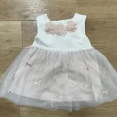 Item thumbnail for item a27b772d-64ee-4e09-a27e-11c33d2761c0