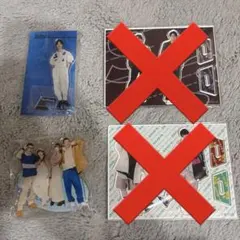 スカイピース　まとめ売り かんたん！キャラビーズセット ポケピース/ピチュー | PERLER