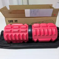 Item thumbnail for item 15eeee57-64c4-40c3-8a5f-0c6fd0a19844