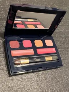 2025年最新】dior 579の人気アイテム - メルカリ