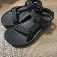Teva スポーツサンダル 23cmのサムネイル