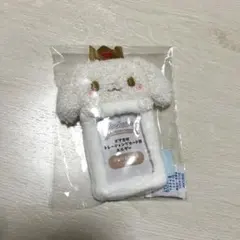 JOCHUM るる トレカケース