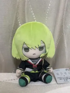 2025年最新】四季オリジナルぬいぐるみの人気アイテム - メルカリ