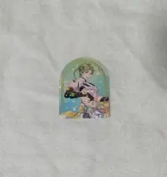 オリビンのぺたコレクション