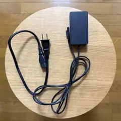 Microsoft Surface ACアダプター Model1800 充電器
