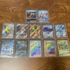 ポケモンカード まとめ売り