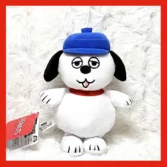 2025年最新】スヌーピー オラフの人気アイテム - メルカリ