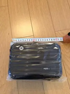 Item thumbnail for item 98a7ef95-98d4-483a-b76a-dc2efe89bf4d