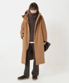 ドゥーズィエムクラス