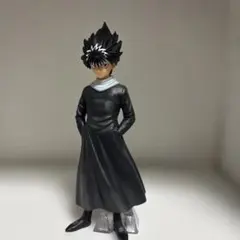 一番くじ 幽遊白書 C賞 飛影 MASTERLISE フィギュアのサムネイル