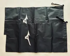 Item thumbnail for item b5fb1327-e9dc-4d5b-a52d-3cc262bf0248