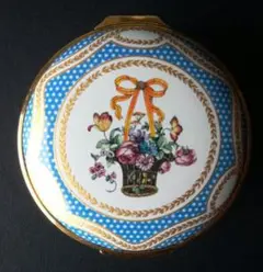 2026年最新】HALCYON DAYSの人気アイテム - メルカリ