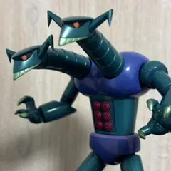 2026年最新】ダブラスM2の人気アイテム - メルカリ