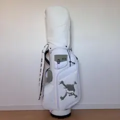 Item thumbnail for item 1f1a360b-7c33-4bba-b3c5-52023094365a