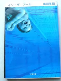 Item thumbnail for item 1bb5dfbc-b600-4c5f-80a3-acb628eabddc